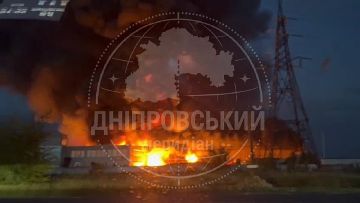 ����� � ������� ����� ����� �� ��������� "����� �����" � ������ (�������������) ���������������� �������