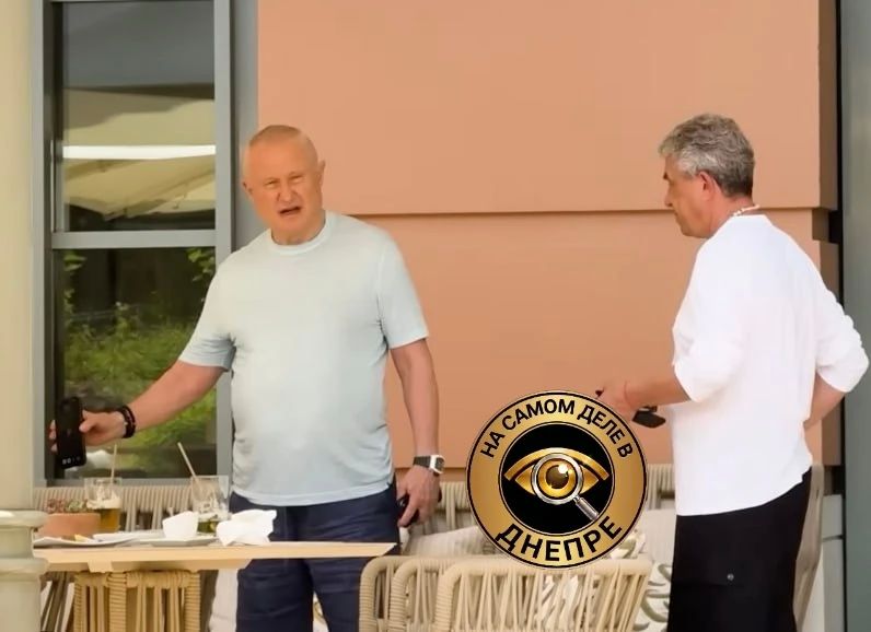 Всё равны, но некоторые равнее Всё равны, но некоторые равнее