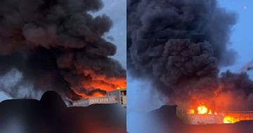 � ������ ���������������� ������� ����� ����� ������� �������� ����� �����