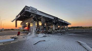 ���� �������: �� ��������� ����� ���� ��������� ������� 100 ���������� ��������