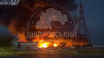 �������� ����� ����� �����: ��������� ������������� ����� ����� � ���������������� �������