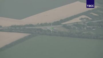 �� �� �������� � ���������������� ������� �������� � ���, ������������ � ��������� ���, �������� � �� ��