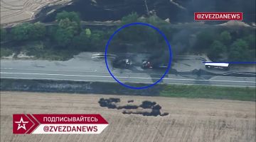���������� ����������� �������� ���������� � ������ ����� ������ ����� ����