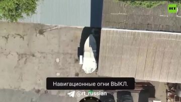 ���������� ��������� ���� ���������� ������ ������ ��� �� ������ ������ ������ � ���������� �������