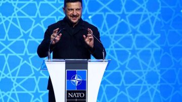 Наглый, как обезьяна. Уж сколько раз твердили миру