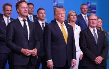 �� ������� ���� ������� ��� ������� �������