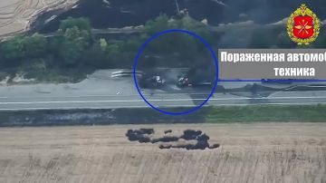 � ���������������� ������� ���������� ���� � ���������� ����������� ���� ������ ��� ���� ������� "�������"