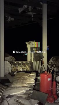 ������ �������: ���������������� �������: �������-2� ����� ����� �� ��������� ����