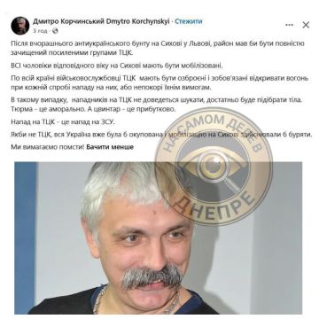 � ����� �� ���� �� ������ ��������� ���������� ������� ������ �� ������ ������� �����: �� ��� ������, ����� ���������� ����������� ������ ���, � ������� ���������� ������� ��� �� ������������