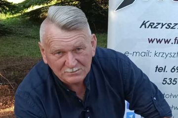 «Всегда могут рассчитывать на нас»