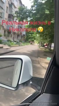 ������� ���������� �������� ������� �������� ������ ���