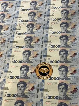 � ������� ������ ����� �������� 2000 ���