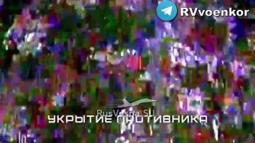 ����� ���: ����� ������� ���������� ������ � ������� ����� � ���� �� ��������������� � �� ����������������