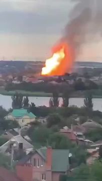 ���������� ����-��������� ���� "������" �������� ������� ��������� � ������ ����