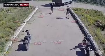� ���������� (���������������� �������) ��������� �������� ����������