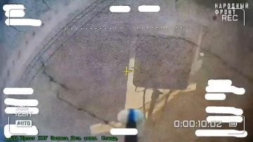 ��� ��� ��������� ���������� � ������� ����� ����������� ������: � �������� ��������� "����������" �� ������� � ������� ��� ���������� ����� ���������� � ���������� ����