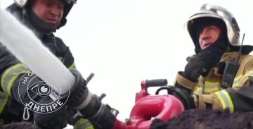 � ����� �������� ��������������� ������ ���