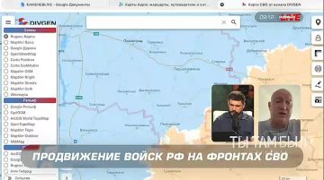 ����� ��������: �� ������������� ����������� ����� ����������� ������ ����� �� ����� ���������-������-��������-��������-����� �������