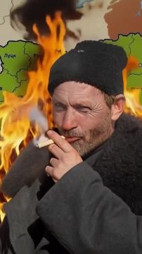 #Эпизод18. Партизаны и подпольщики Отряда Ковпака продолжают свой ратный труд