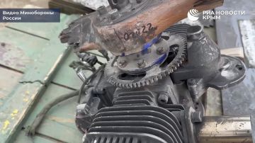 ���� ��������� ���������� ������� ����� ��� � ���������� �������