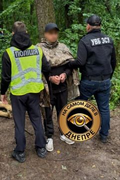 Бывшему комбригу 155-й ОМБр Лучанову предъявили обвинение в убийстве двух братьев-гражданских под Киевом