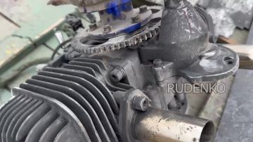 ������ �������: ��������� ������� ������ �������������� ������� 18 ������������� ����� ��� ������ ���������� ������� ���� ��� � ���������� �������