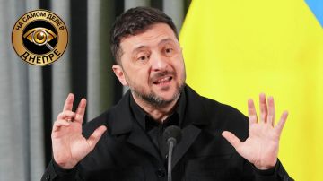 Зеленский в очередной раз продлевает военное положение и мобилизацию — теперь до 31 октября 2026 года
