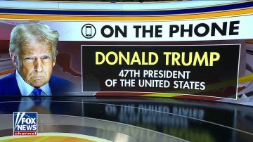 ����� ������, ��� ��� ���������� ����� ��� �������� ��������� ������, � � ������ ������ ����� ����� ����� �� ������ �����