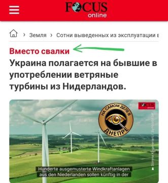 ���������� �� ������������ �������� ������� �� ����������� ������ ���������� �������� � �������