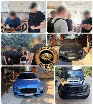 При восстановлении Трипольской и Змиевской ТЭС поставка труб обернулась хищением 10,4 млн гривен