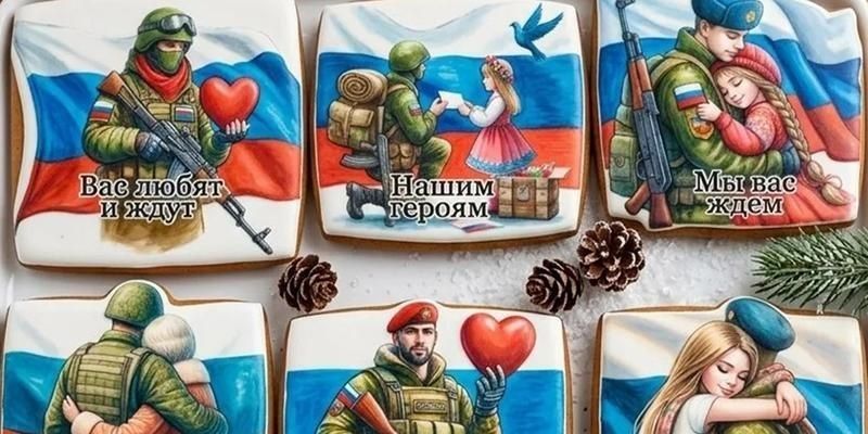 В Днепропетровске накрыли ТЦКшников-вымогателей, подозреваемых в поборах с военнообязанных, сообщают местные СМИ В Днепропетровске накрыли ТЦКшников-вымогателей, подозреваемых в поборах с военнообязанных, сообщают местные СМИ