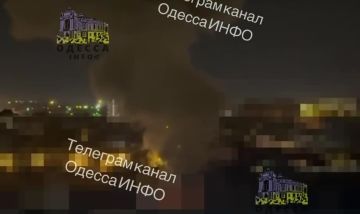 �� �� ����� ���������� �������� ���� � ����� ���������, ���������� � ���� ������ ������