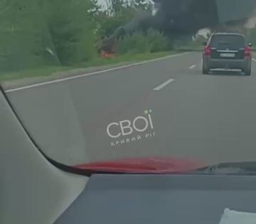 ���� ��������: �� �� ����� ���� �������� ����� ����������� �������������� �� ������ ����� � ������ ���, �������� ��������� ������, �������� ����������, � �� �� ��!