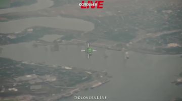 ������������: ���������� �� �������� ����� ������������� �������-4 ����� �� ���������� � ����� ���������� ��� �������, � ����� ���������� ������� �������� � ������-������� ����� ������������ �������