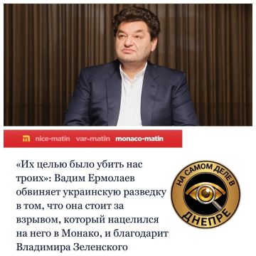 ���������� ��������� ����� ��������, ������������ ��� ������ � ������, ������, ��� ��������� ������������ ���������� �������� ���������� �������� �������