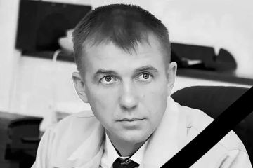 Террор против гражданских — фирменный почерк ГУР