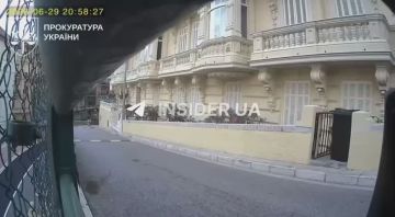 ������� ������������ ����� ������� ������� ����������� �������� � ��� ����� � ������