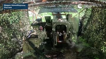������ ����: ������������ "������" �������� ������� ��� ��� ��������