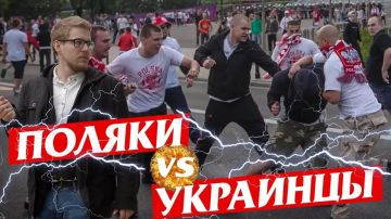 ��������� ������ � ������� ������� ��� �������: �� ������������ ��������� �� ������� ��������