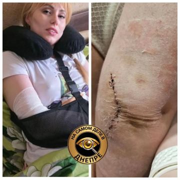 ��������� � ����������� ���: �������, ��������� ������ ������������, ���� ������� ������ � ����� ���������