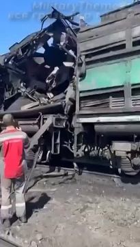 � ���������������� ������� �������� ���� �� ���������, ������� ���������� � ��������� ���
