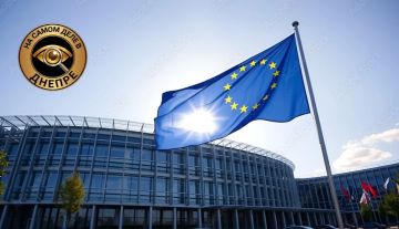 Поддержка новых санкций против РФ внутри ЕС снижается