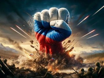 Самое интересное на канале «На самом деле в Днепре!