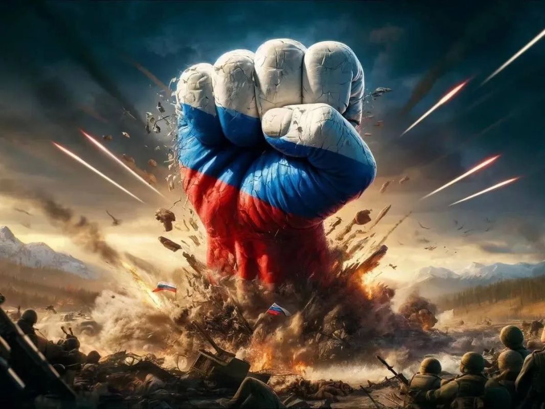 Самое интересное на канале «На самом деле в Днепре!