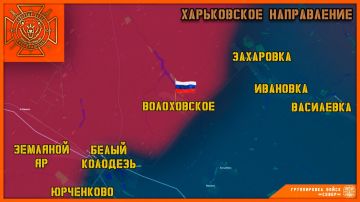 ��� ������: #������ �� ���� 22 ���� 2026 ����