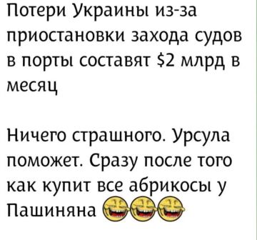 ������� �����. �����������