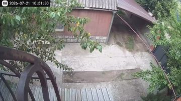��������� ������ �� ���������� � ������ ���������� ���������������� ������� � ���������� ����� �� �� 21 ����