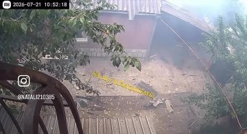 ������ ���������� ��� �� ����� � ��������� ���������������� �������