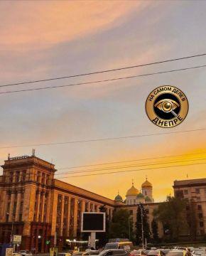 Сегодня, в пятницу 24 июля, отключения электроэнергии в Днепропетровской области не прогнозируются