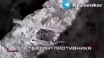 ����� ���: ����� ������� ���������� ������ � ������� ����� � ���� �� ��������������� � �� ����������������